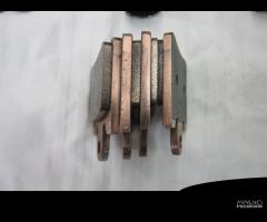 Pinza Freno Anteriore Suzuki Burgman 250 originale