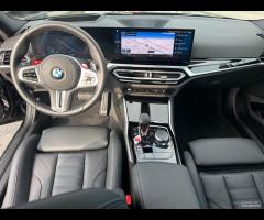 BMW M2 Coupe 3.0 460cv Auto Vettura Ufficiale