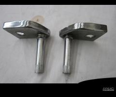 Supporti Frecce Posteriori Honda 500 Twin Original