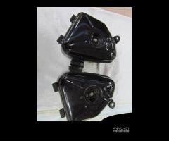 Scatola Filtro Aria Honda 500 Twin Originale