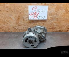 Blocco motore Moto Guzzi Guzzino/Cardellino