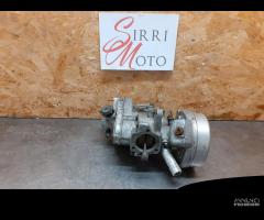 Blocco motore Moto Guzzi Guzzino/Cardellino