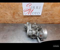 Blocco motore Moto Guzzi Guzzino/Cardellino