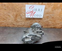 Blocco motore Moto Guzzi Guzzino/Cardellino