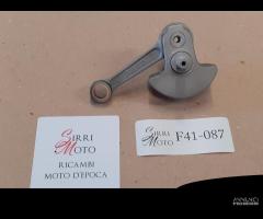 Albero motore Mosquito 38A - 5