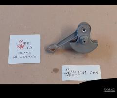 Albero motore Mosquito 38A - 7