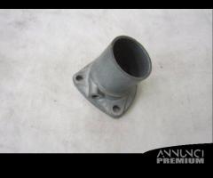 Manicotto Collettore Carburatore Morini 350 1° ser - 1