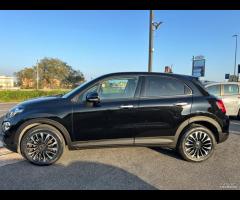 FIAT 500X 1.0 T3 120cv Cult FARI LED CERCHI 18" - 13