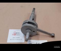 Albero motore Moto Guzzi Guzzino