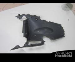 Plastica passaruota Mbk Mach G Yamaha Jog