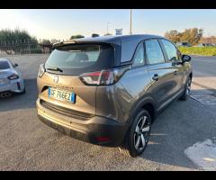 Opel Crossland 1.2 TURBO 110cv Edition Uff. Opel - 15