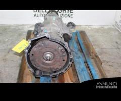 CAMBIO AUTOMATICO BMW X3 1Â° Serie N47D20A Diesel - 1