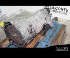 CAMBIO AUTOMATICO BMW X3 1Â° Serie N47D20A Diesel - 2