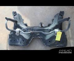 ASSALE ANTERIORE JEEP Renegade Serie 55253268 Benz - 2