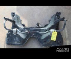 ASSALE ANTERIORE JEEP Renegade Serie 55253268 Benz - 5