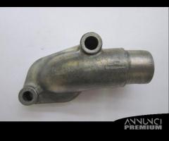 Pipa Manicotto Carburatore Lambretta 50 (tutte) - 1