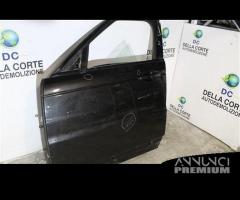 PORTIERA ANTERIORE SINISTRA LAND ROVER Range Rover