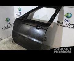 PORTIERA ANTERIORE SINISTRA LAND ROVER Range Rover