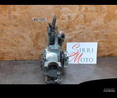 Blocco motore Motom 12D 48 4T - 9