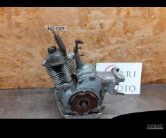 Blocco motore Motom 12D 48 4T - 10