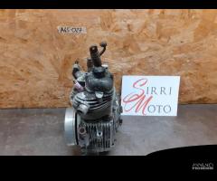 Blocco motore Motom 12D 48 4T - 11