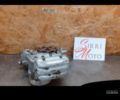 Blocco motore Motom 12D 48 4T - 12