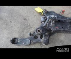 ASSALE ANTERIORE MAZDA 3 Berlina Serie Y6 Diesel 1