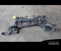 ASSALE ANTERIORE MAZDA 3 Berlina Serie Y6 Diesel 1 - 2