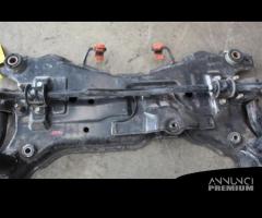 ASSALE ANTERIORE MAZDA 3 Berlina Serie Y6 Diesel 1 - 3