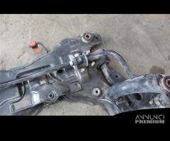 ASSALE ANTERIORE MAZDA 3 Berlina Serie Y6 Diesel 1 - 4