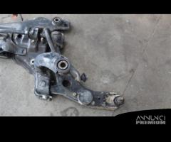 ASSALE ANTERIORE MAZDA 3 Berlina Serie Y6 Diesel 1 - 5