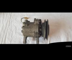 DAIHATSU TREVIS COMPRESSORE CLIMA 447280-3130