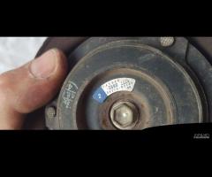 DAIHATSU TREVIS COMPRESSORE CLIMA 447280-3130