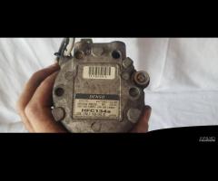 DAIHATSU TREVIS COMPRESSORE CLIMA 447280-3130