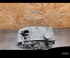 Blocco motore MV 125 TR - 2