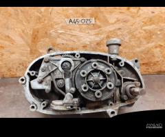 Blocco motore MV 125 TR - 3