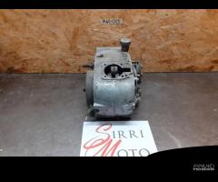 Blocco motore MV 125 TR - 5