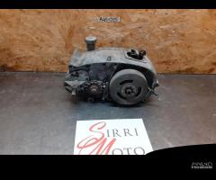 Blocco motore MV 125 TR - 6