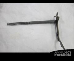 Perno Cambio Albero Selettore Honda CB 500 Four