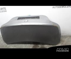 PORTELLONE POSTERIORE COMPLETO BMW Serie 5 E60 306