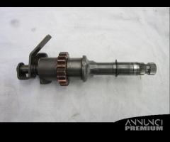 Perno Messa/Moto Albero Avviamento Honda 500 four