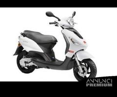 Ricambi Derbi Boulevard 50 100 125 150