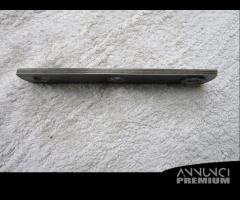 Supporto a Lamelle Antivibrante Clacson Gilera 98