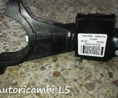 Blocchetto accensione fiat 500X