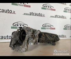 48cpd4 corpo farfallato magneti marelli alfa romeo