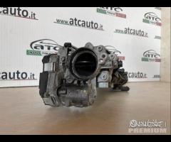 48cpd4 corpo farfallato magneti marelli alfa romeo