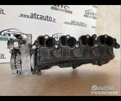 48cpd4 corpo farfallato magneti marelli alfa romeo - 4