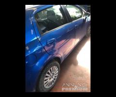 Punto evo ricambi 1.2 benzina - 2