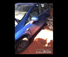 Punto evo ricambi 1.2 benzina - 5