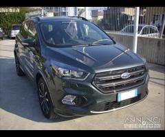 Ford kuga 2018 ricambi